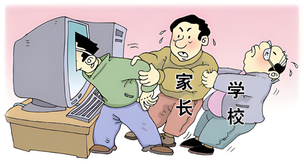 1650804697194470.jpg 640.jpg
