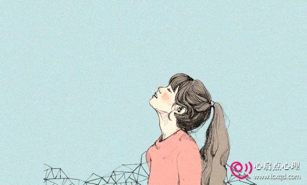 졿ѧ뽹ǡƽ