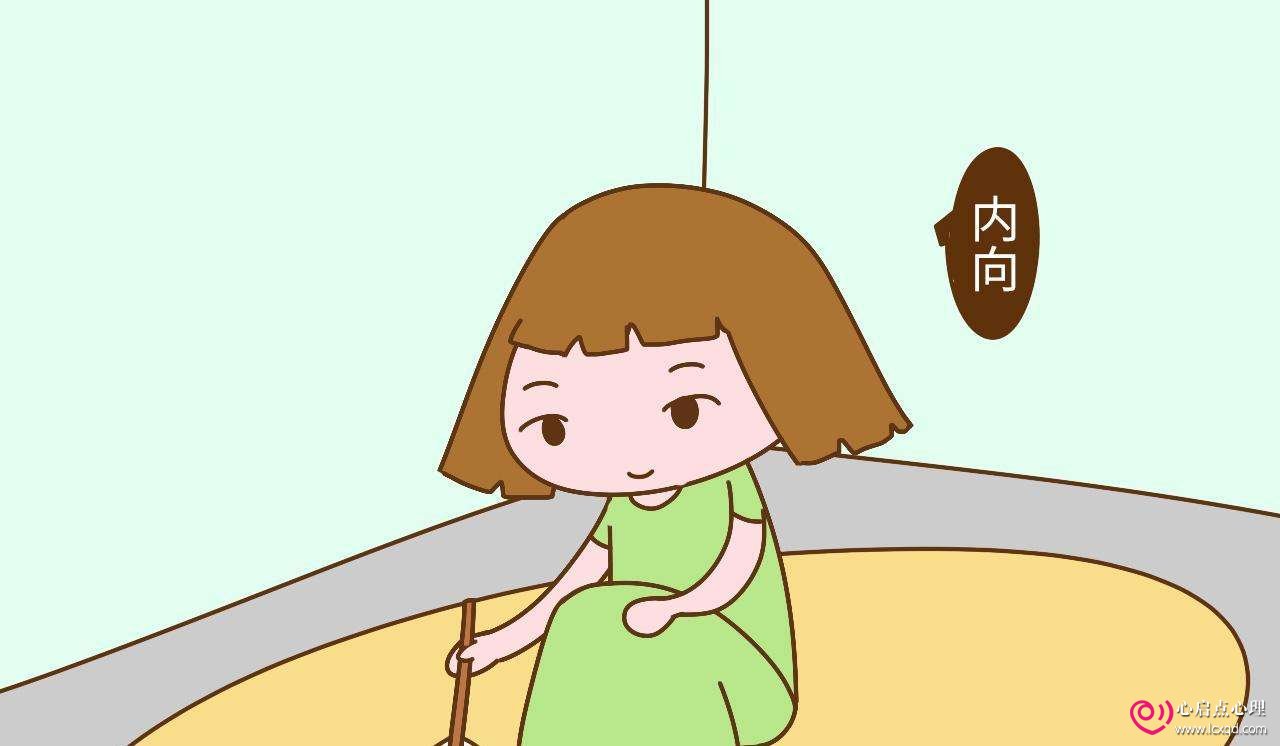 졿Ըܴ˰ȫ
