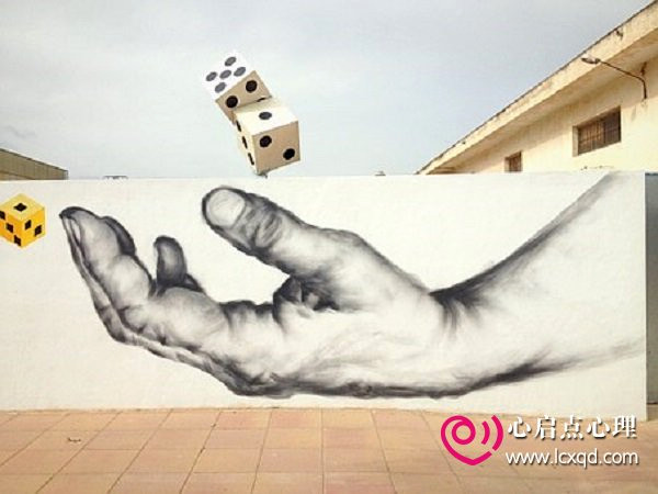 street-art-797325__340.jpg