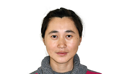 <b>ѯʦ羧</b>