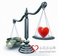 Ǯ̸Ǯ˸ؾ