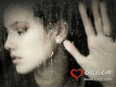 Ұ˲ӱܣӱ롰Լо