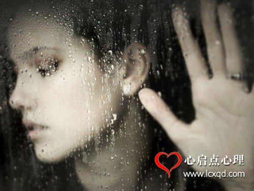 Ұ˲ӱܣӱ롰Լо
