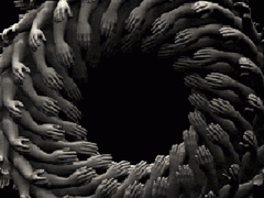Ƭڶ