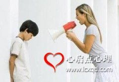 ϣԼĺ벻ҪٶǴСУ