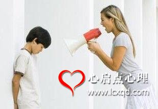 ϣԼĺ벻ҪٶǴСУ