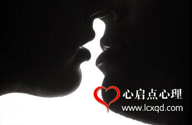 鲻ʧܣʧΪ㲻ҳ