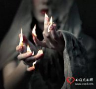 ΪҶ粻磿