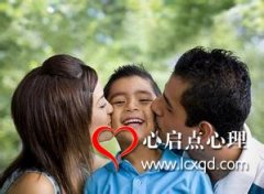 ǻ۰溢ӳɳ