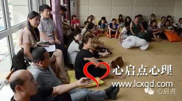 ���ʻ���������������ѧ������