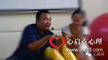 ���ʻ���������������ѧ������