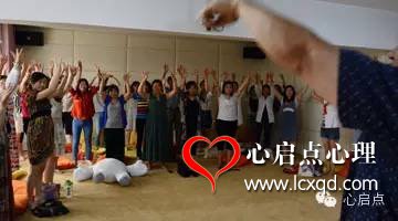 ���ʻ���������������ѧ������