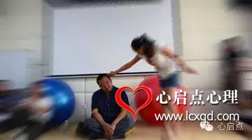 ���ʻ���������������ѧ������