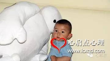 ���ʻ���������������ѧ������