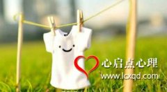 Ǵ֪ԭµ