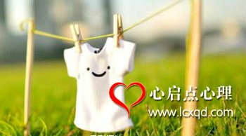 Ǵ֪ԭµ