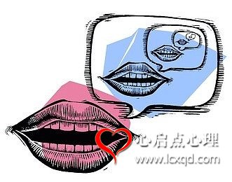 ĳ̶ֳϣǲʵʵڵĹ