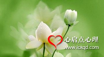 ۻҶ ̸˵ĴڸҸСܶ