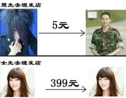 ˴βܹǵ