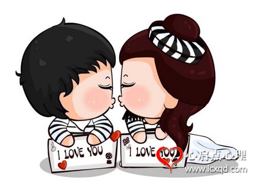 ԡǻܹϵῪҸİʯ