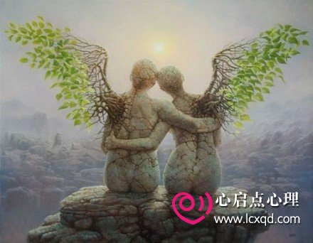 ԡܹϵǻ