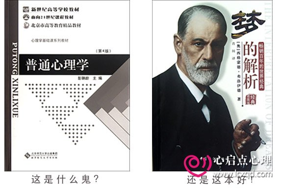 δ-1.jpg