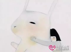 ѯÿӣйһȼͥ