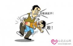 졿ÿ溢ӵı󣬶иϳĸĸ