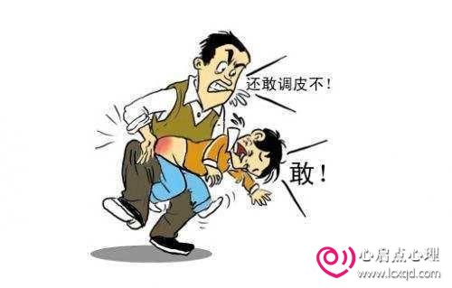 졿ÿ溢ӵı󣬶иϳĸĸ