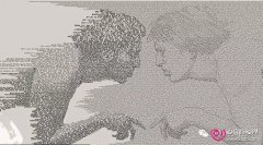졿֪βͬ,Ǻѹͨ