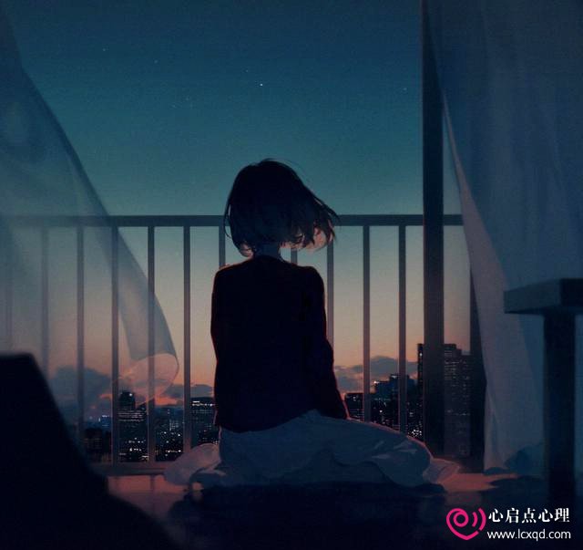 졿븸ĸӵ˵̰ɣ