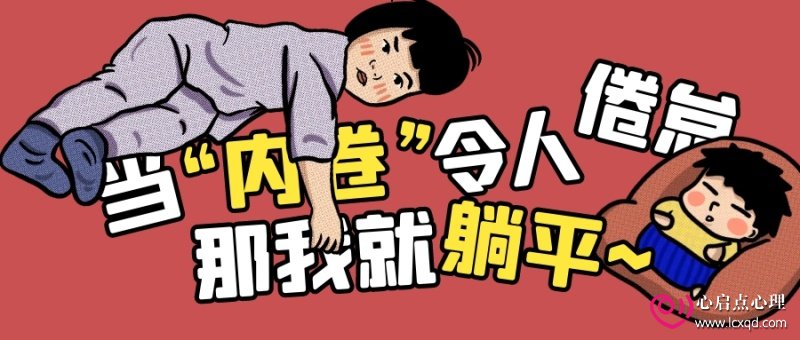 졿ھıǹȽ