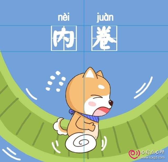 졿ھıǹȽ