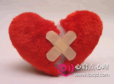 Ҹڡ˿ڡ