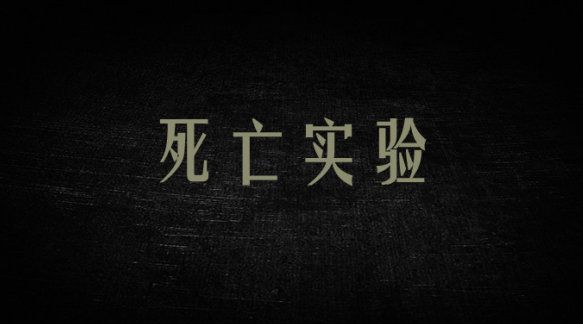ӰɳӰʵ顷72