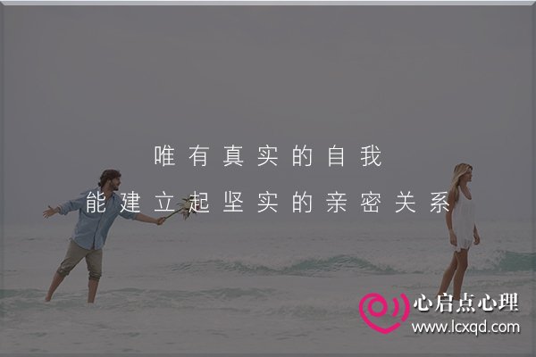 ̽޷ܹϵΪһ