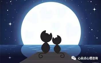 ͸ӡϦ̸Ů