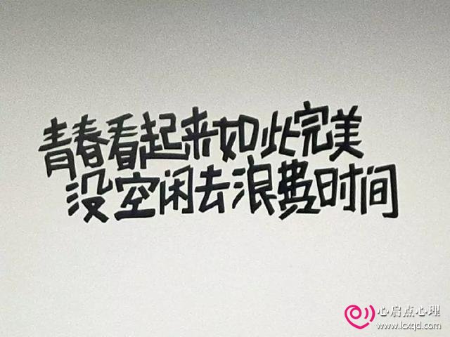 ̽Ϊ߿뿪˵ʵ뿪