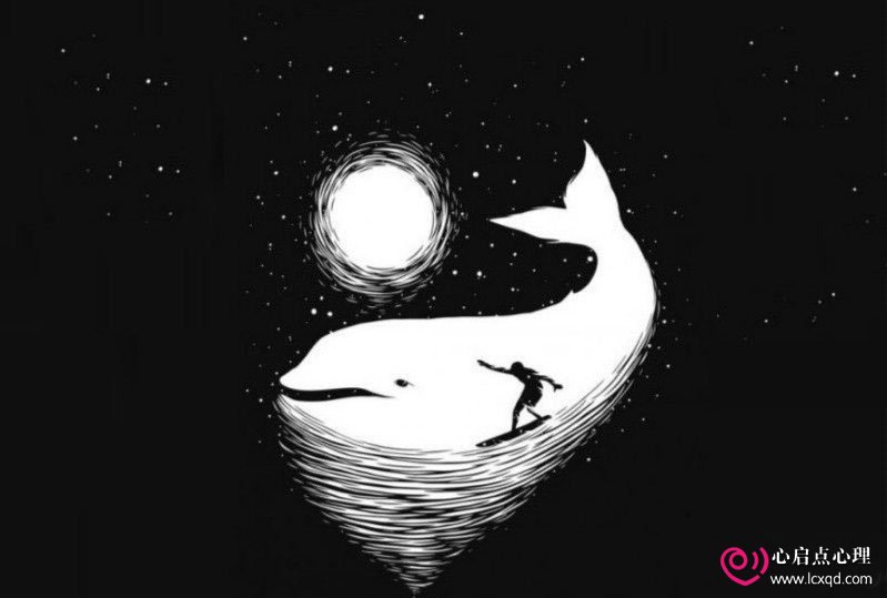 졿ڳͻʧ,а˵