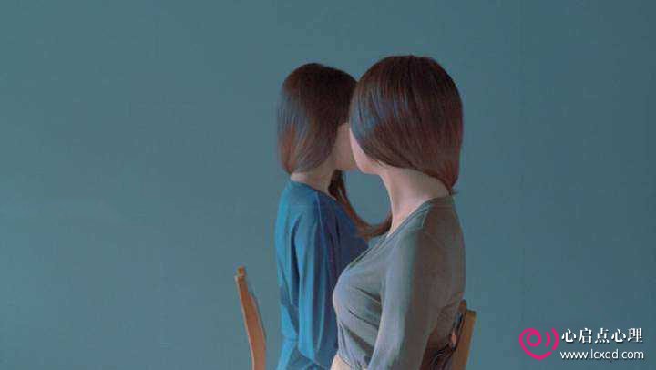 ̽,Ҳ㲻ԸϵĿ