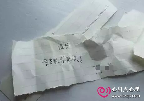 졿裬ҿ̸𣿡ʱ,鸸ĸ