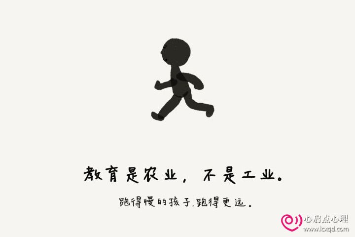졿ѯorԽԽ졭
