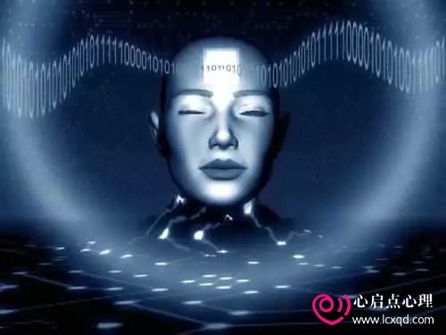 졿Сģϴ㲻֪