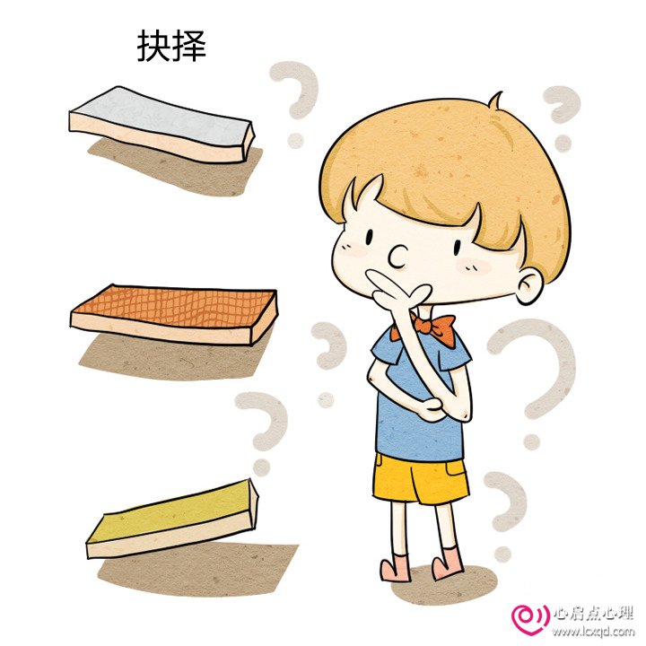 졿ѡԽ,Խ٣