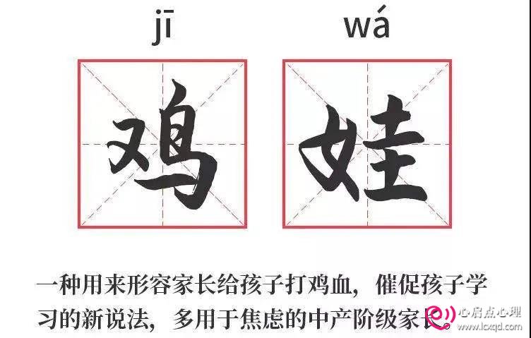͸ӡýǼޣ͵