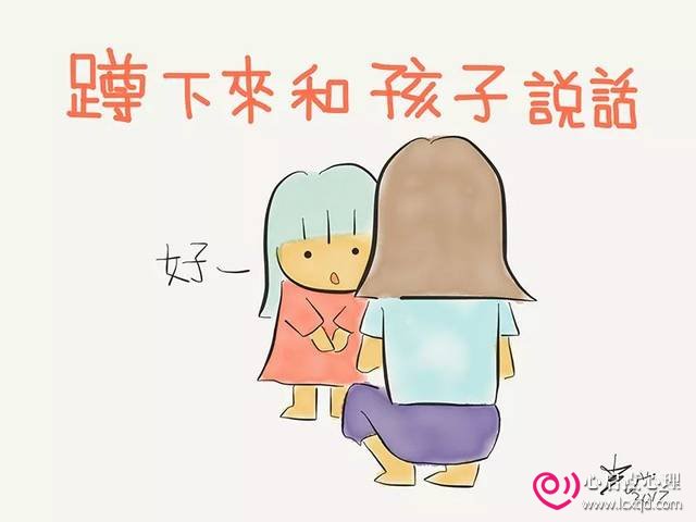 졿νǶ˵