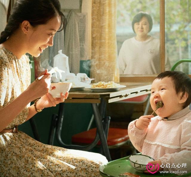졿ԡӡãӢԭͥӰ