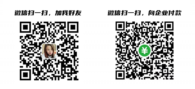 1650722422963917.png 1523583018133454.png