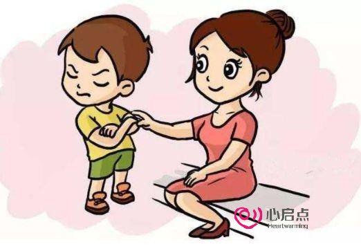叛逆,孩子长大的开始 叛逆,孩子长大的开始